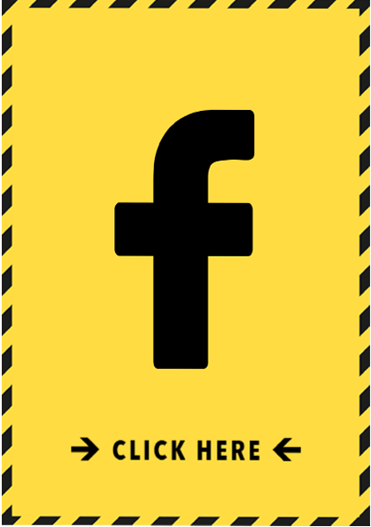 Site Owners, we want your poster sites now!